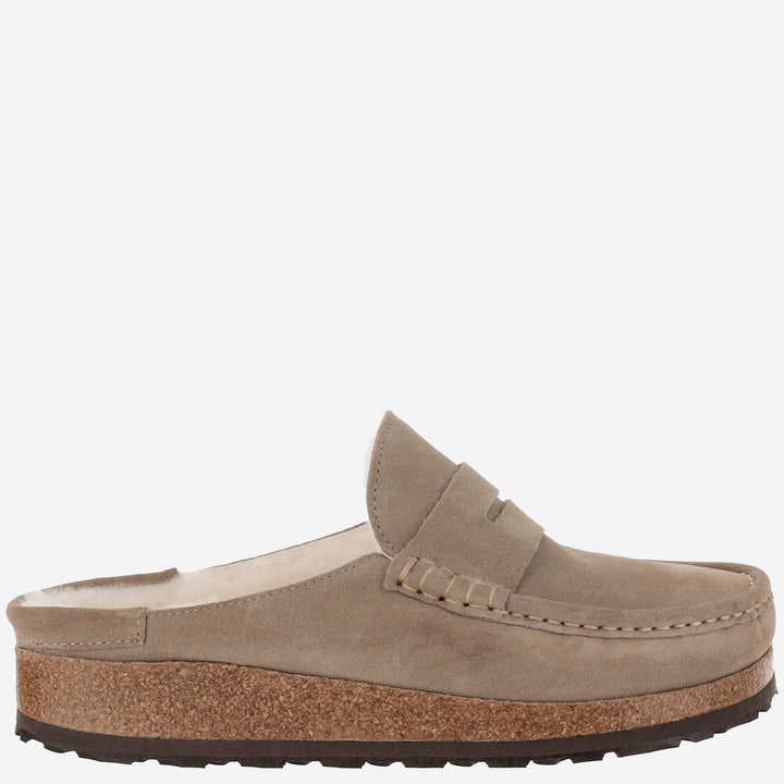 Birkenstock
