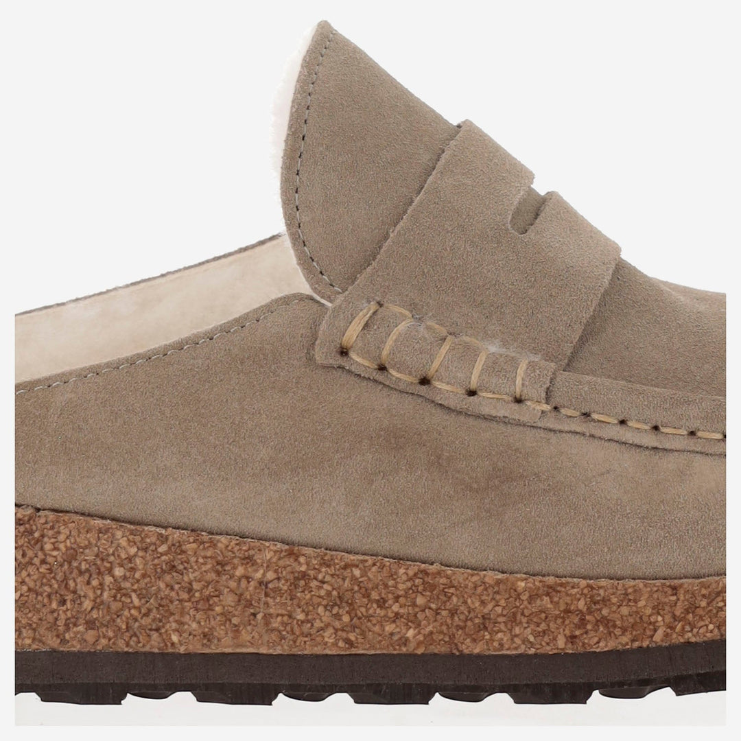 Birkenstock