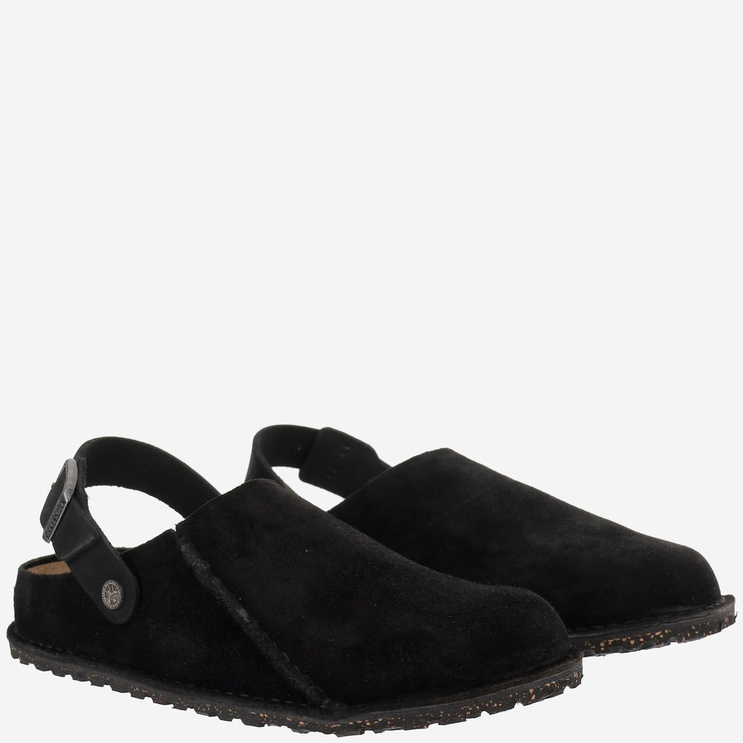 Birkenstock