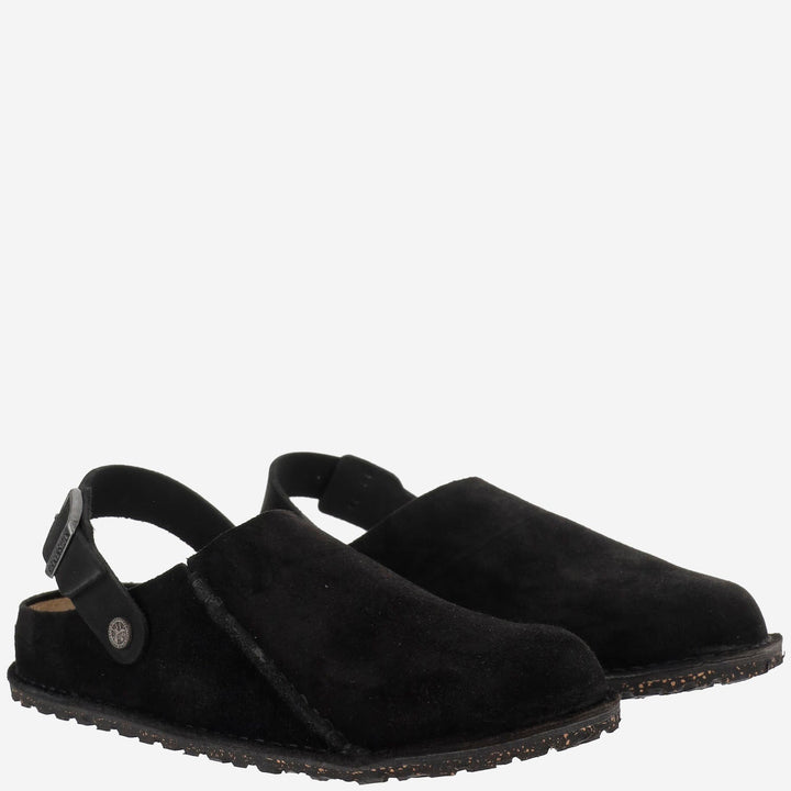 Birkenstock
