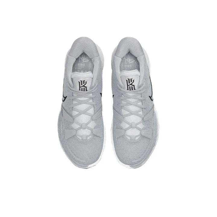 Nike Kyrie 7 Tb &