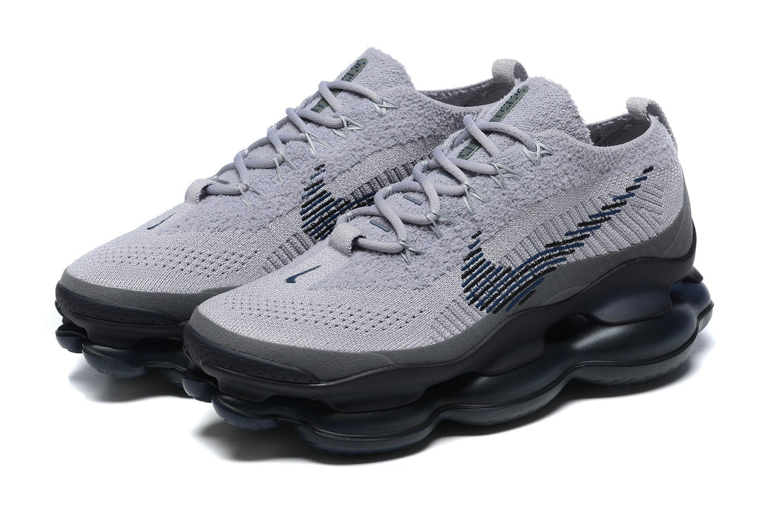 Air Max Scorpion &