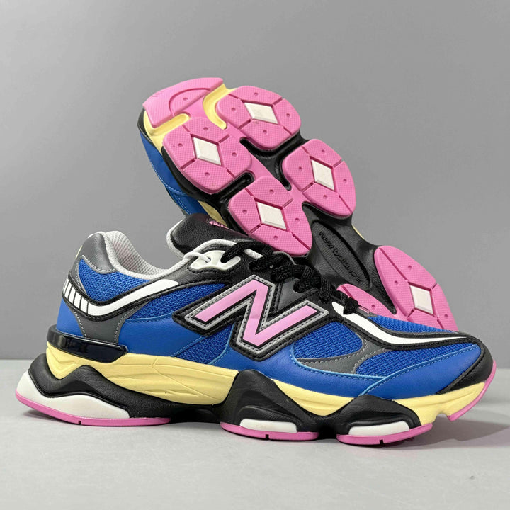 New Balance 9060 &