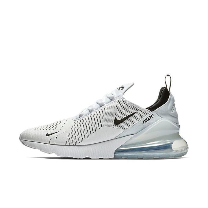 Nike Air Max 270 &