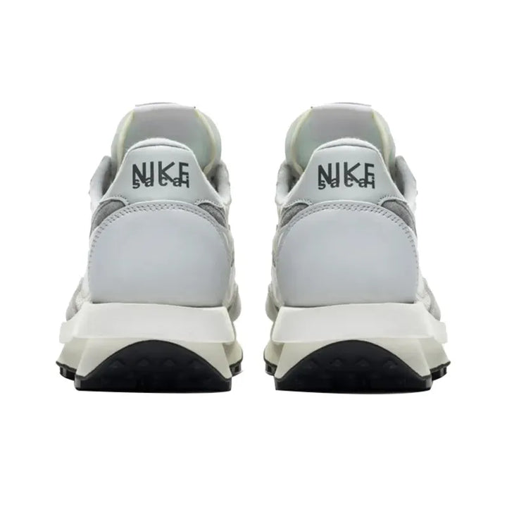 Nike LD Waffle Sacai Summit White