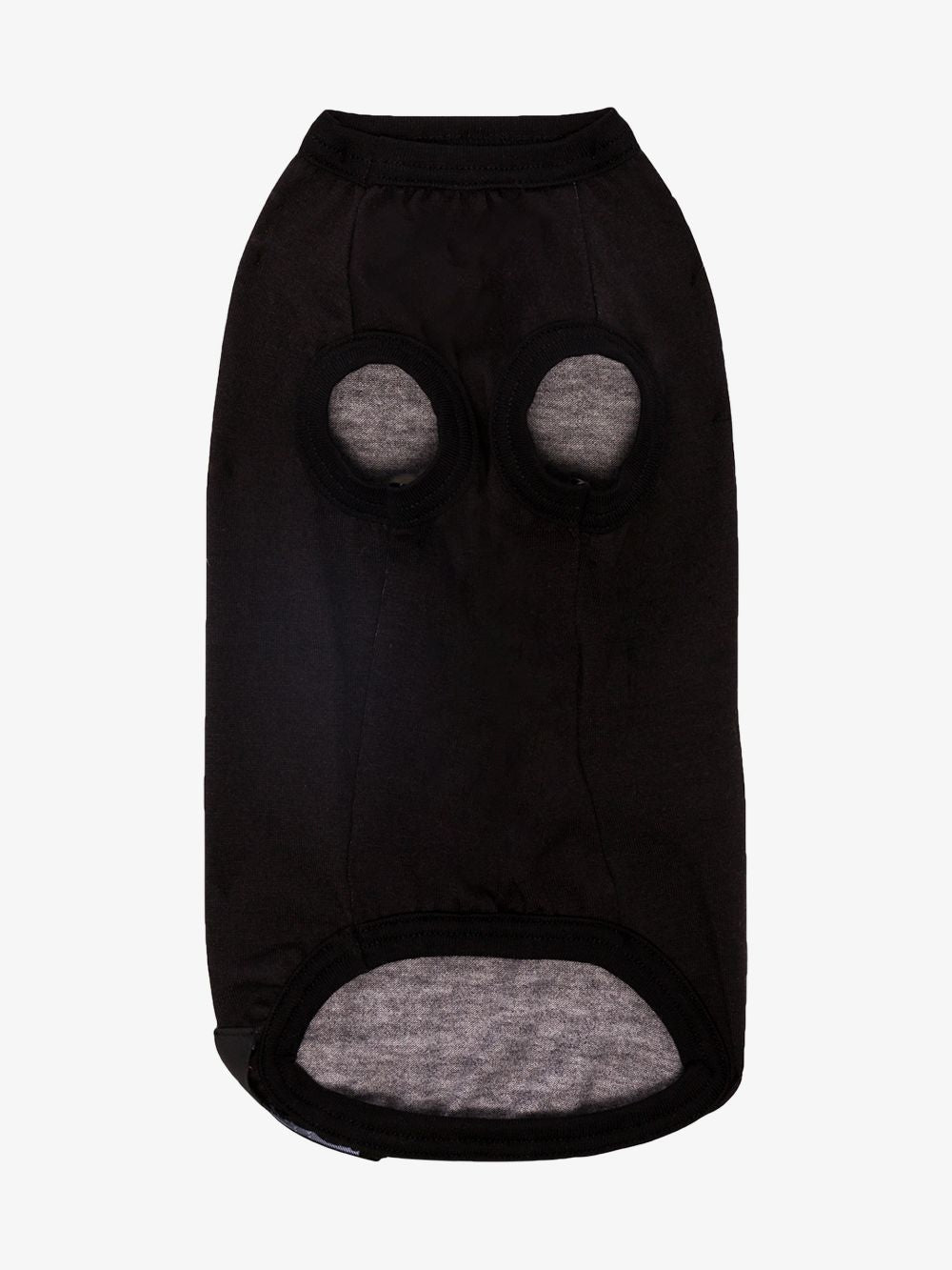 Versace Unisex Medusa Print T-Shirt