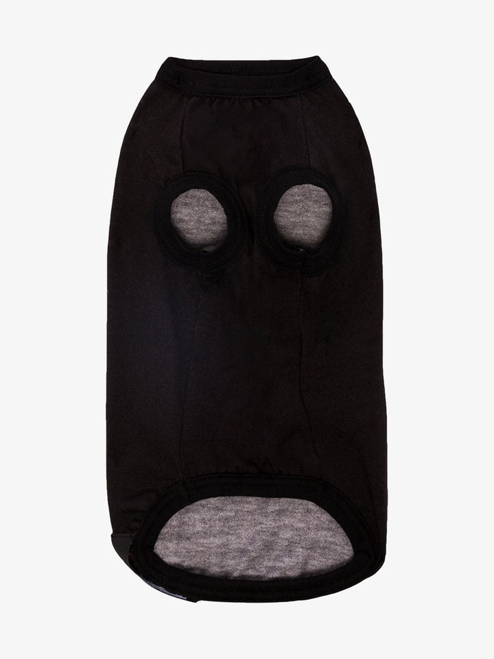 Versace Unisex Medusa Print T-Shirt