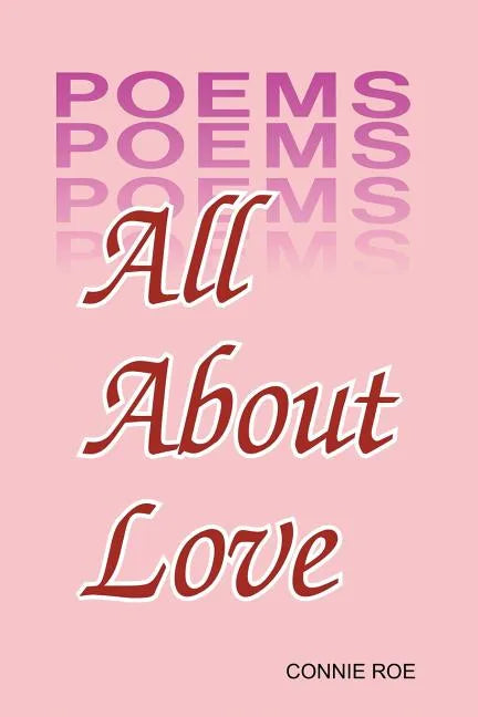 All About Love - Paperback