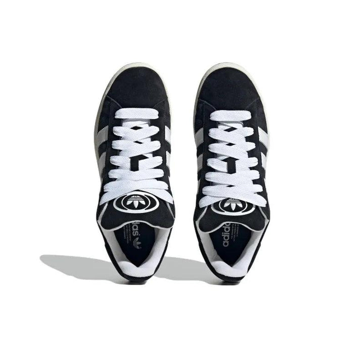 Adidas Originals Campus 00s &