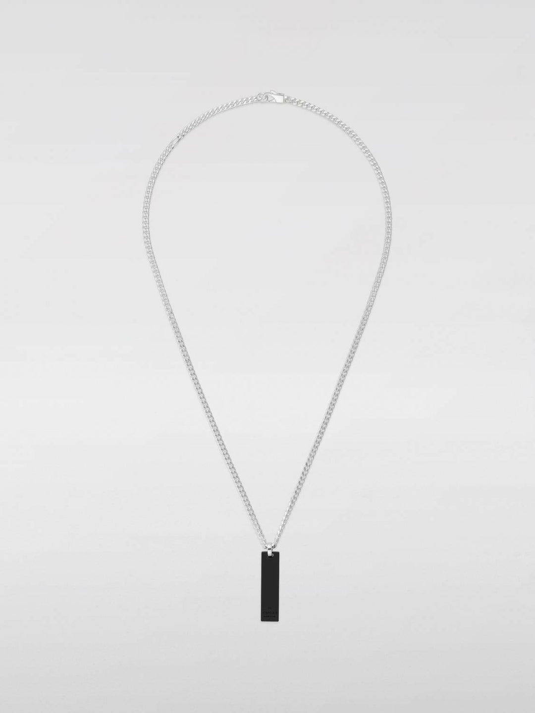 Gucci Jewel Woman Silver