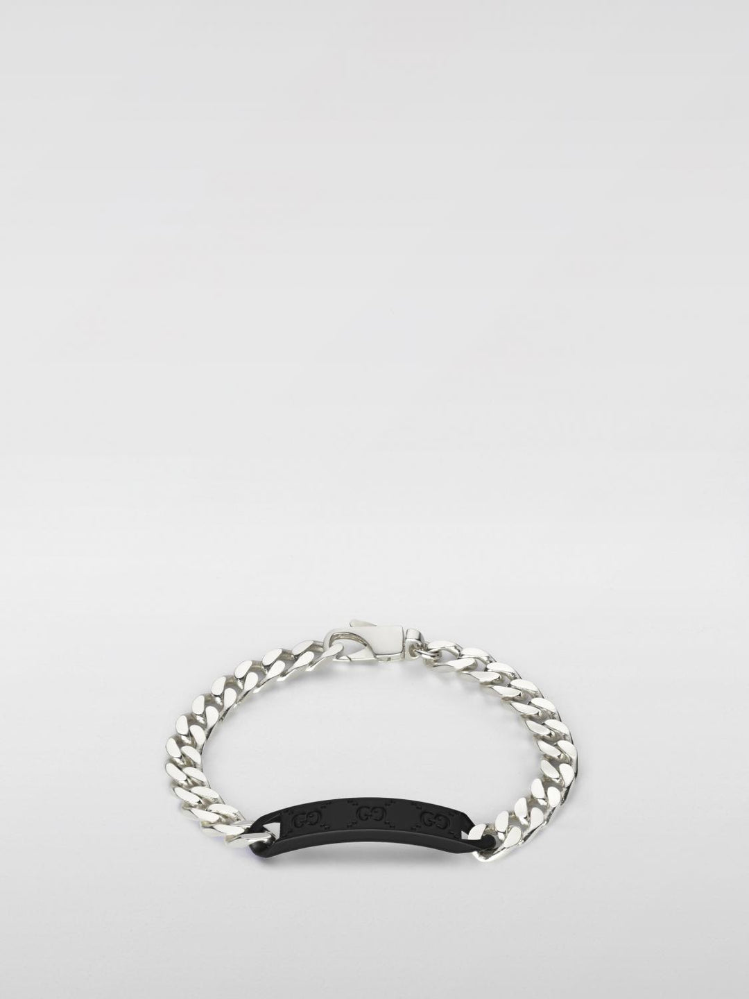 Gucci Jewel Woman Silver