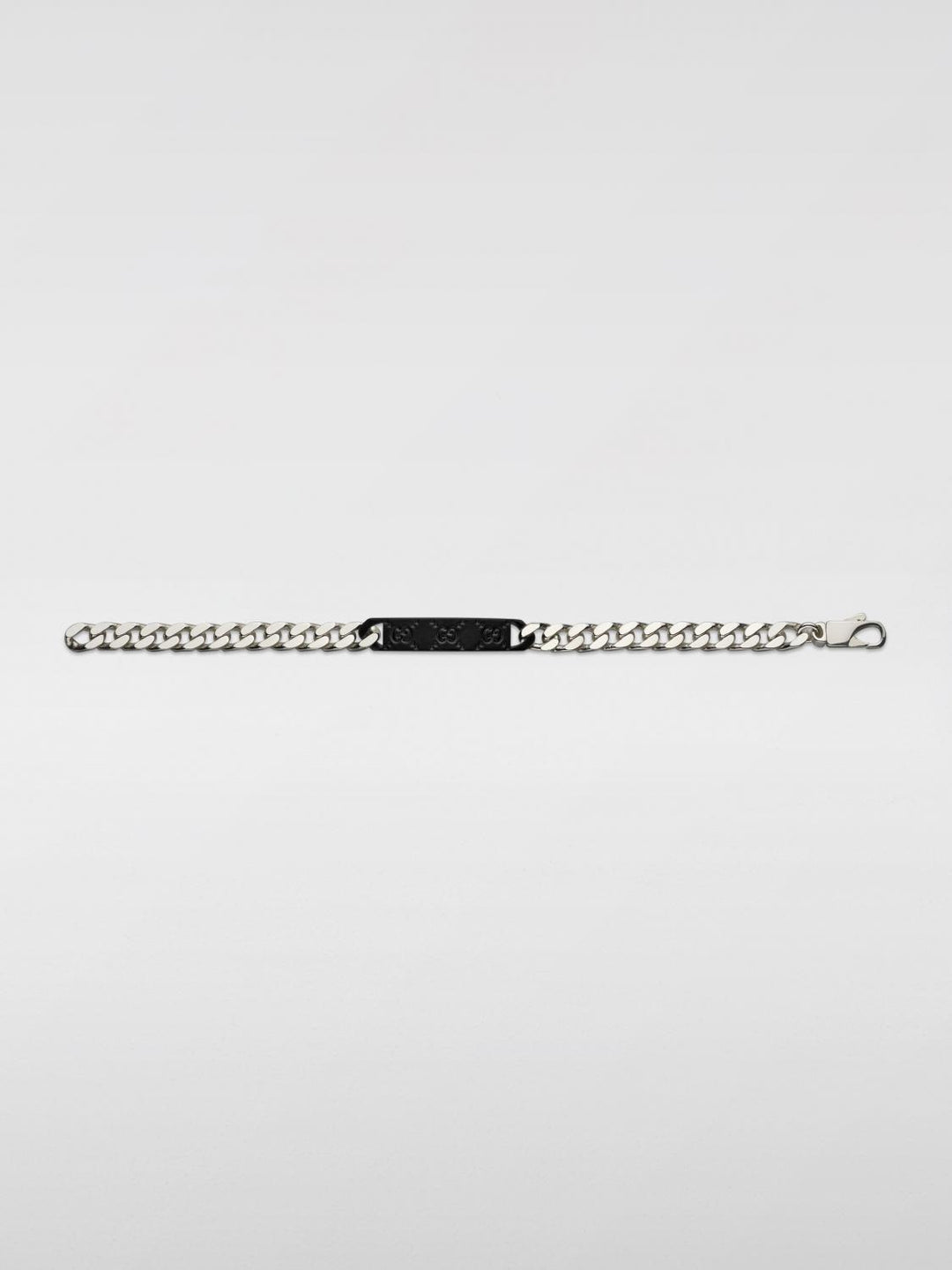 Gucci Jewel Woman Silver