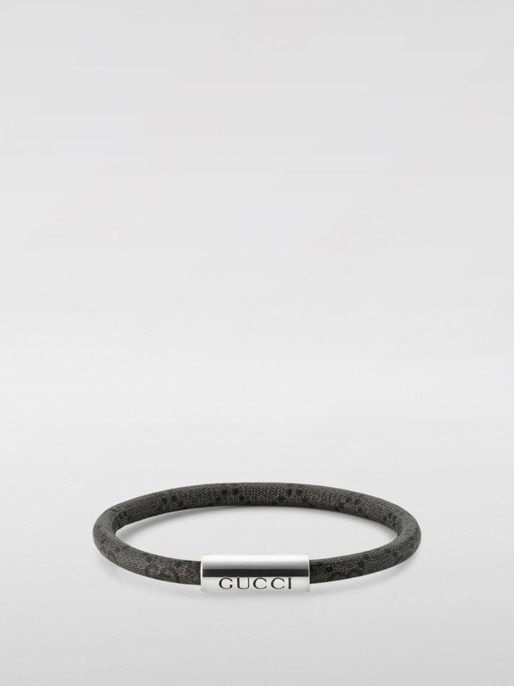 Gucci Jewel Woman Silver