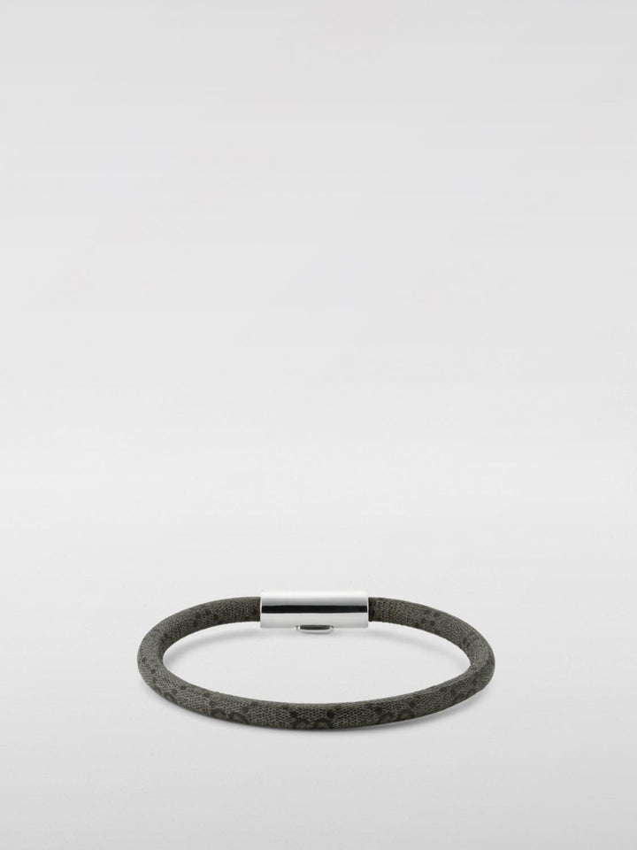 Gucci Jewel Woman Silver