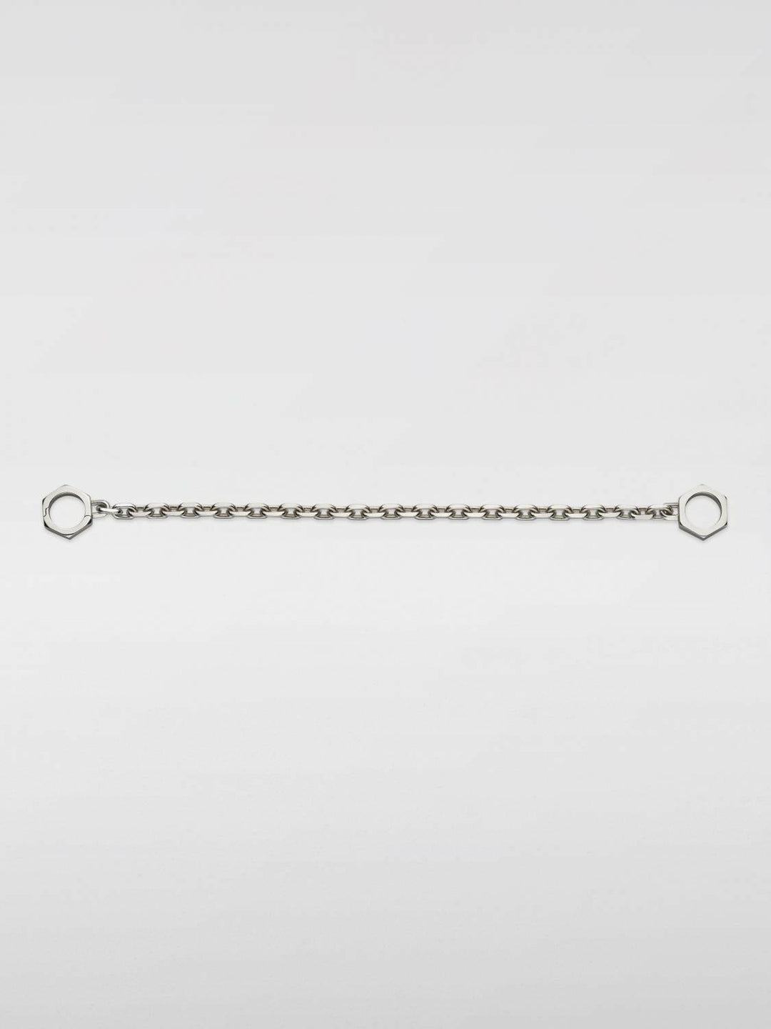 Gucci Jewel Woman Silver