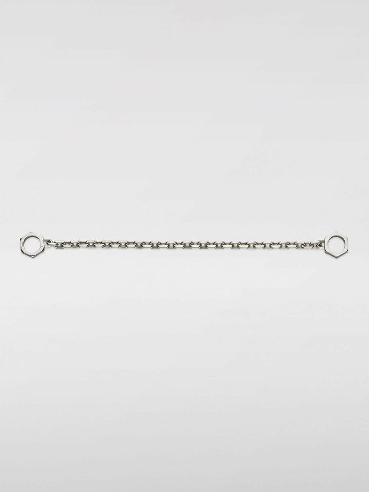 Gucci Jewel Woman Silver