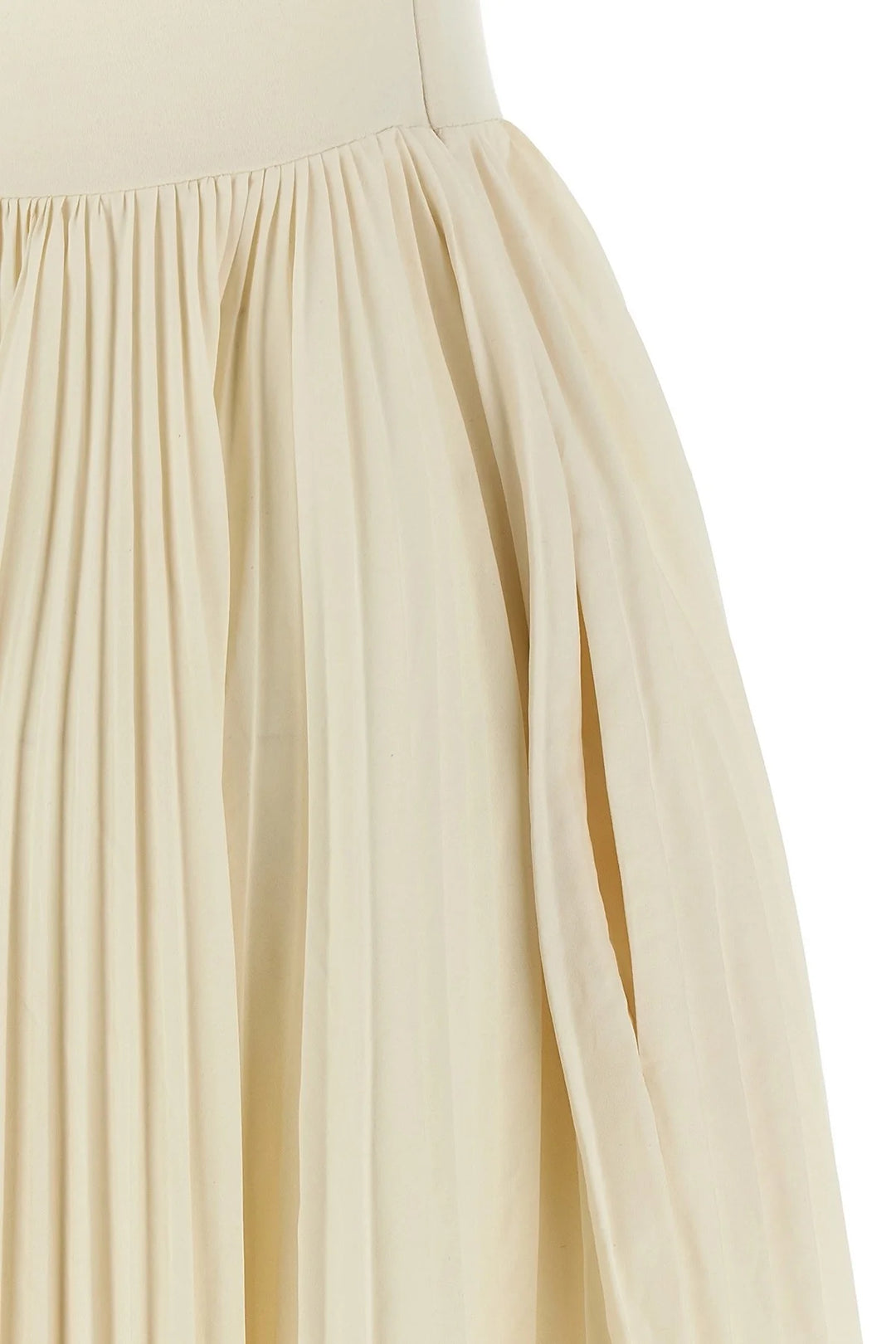 Mcqueen Women Asymmetrical Dress