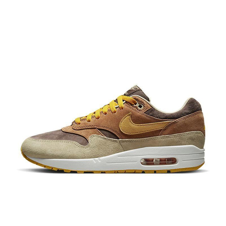Nike Air Max 87 &