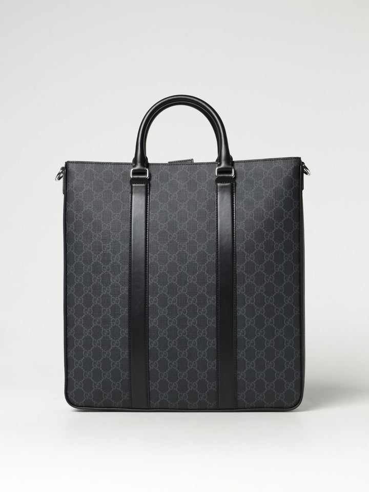 Gucci Bag Men Black