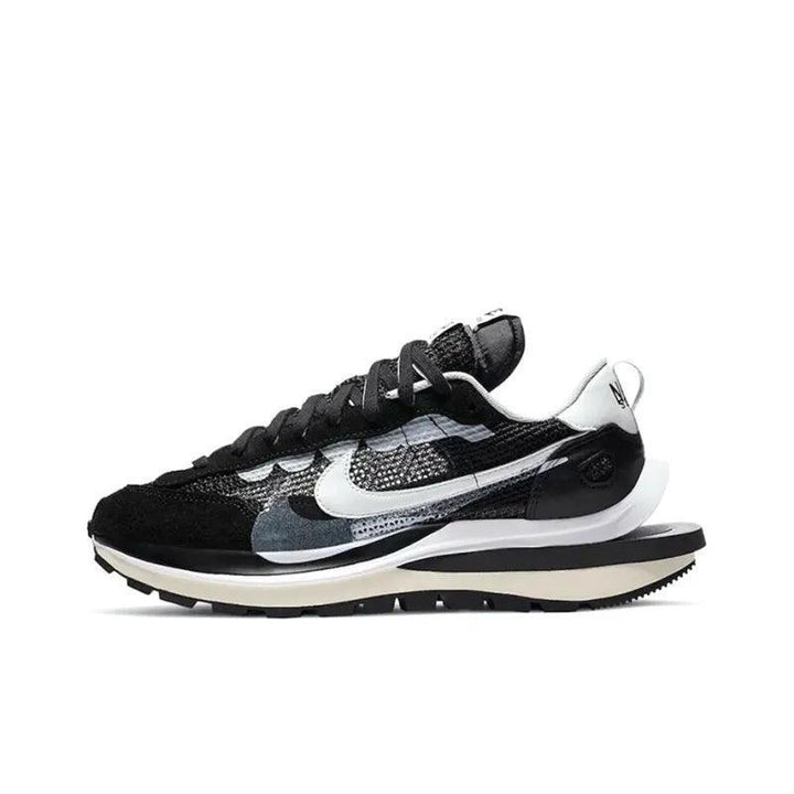 Nike Sacai X VaporWaffle &