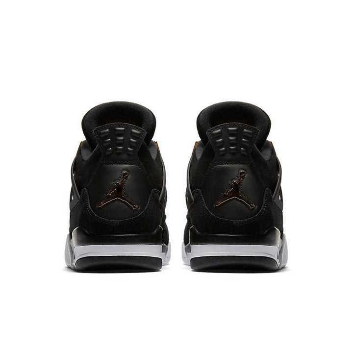 Air Jordan 4 Retro &