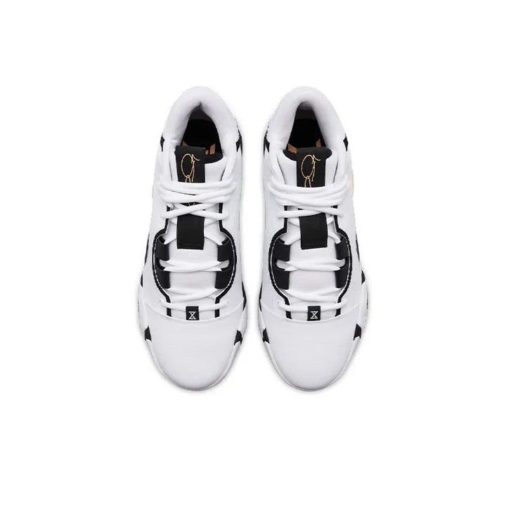 Nike PG 6 EP &