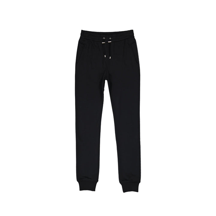 Balmain Cotton Sweatpants Men