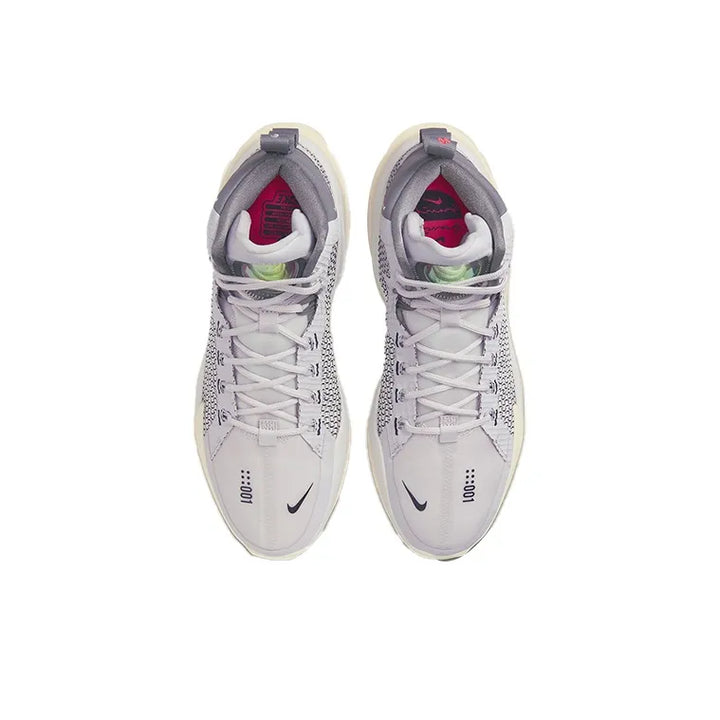 Nike Air Zoom GT Jump EP &