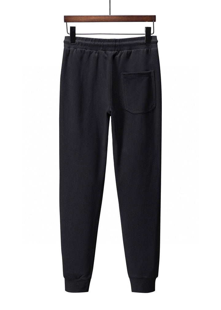 Amiri Long Pant &