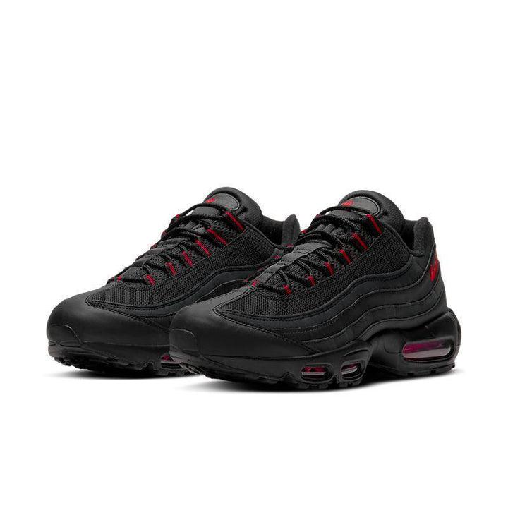 Air Max 95 &