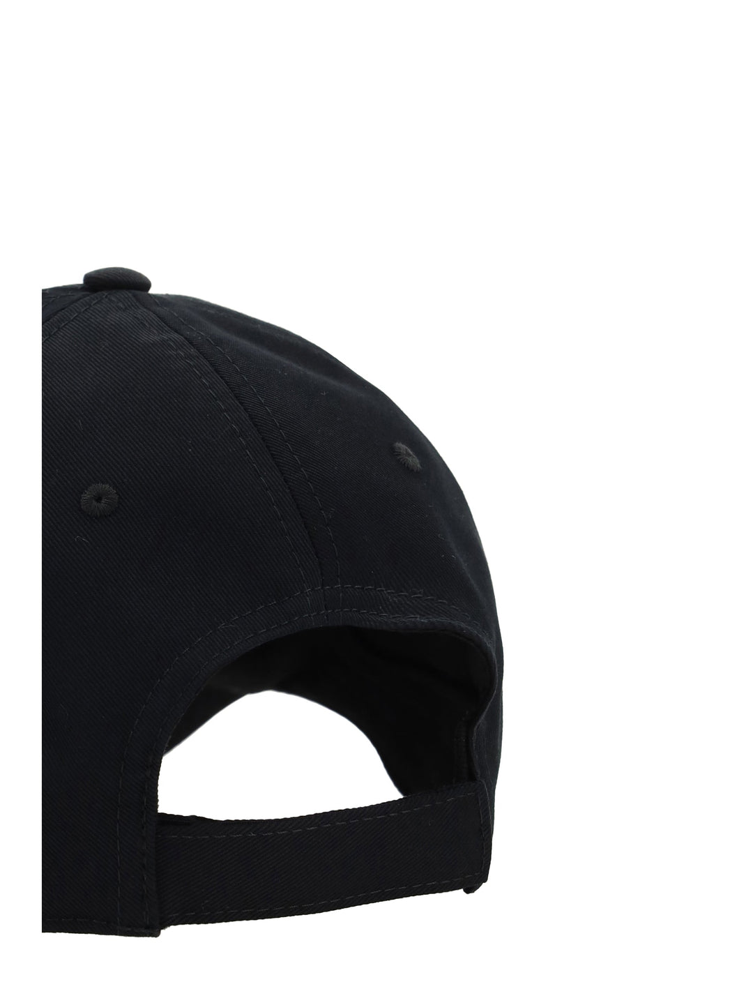 Marni Men Baseball Hat