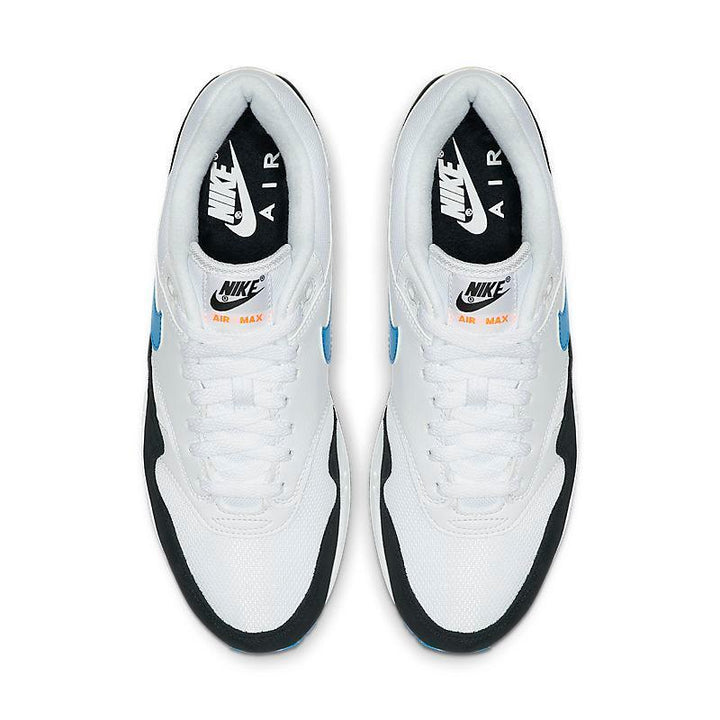 Nike Air Max 87 &