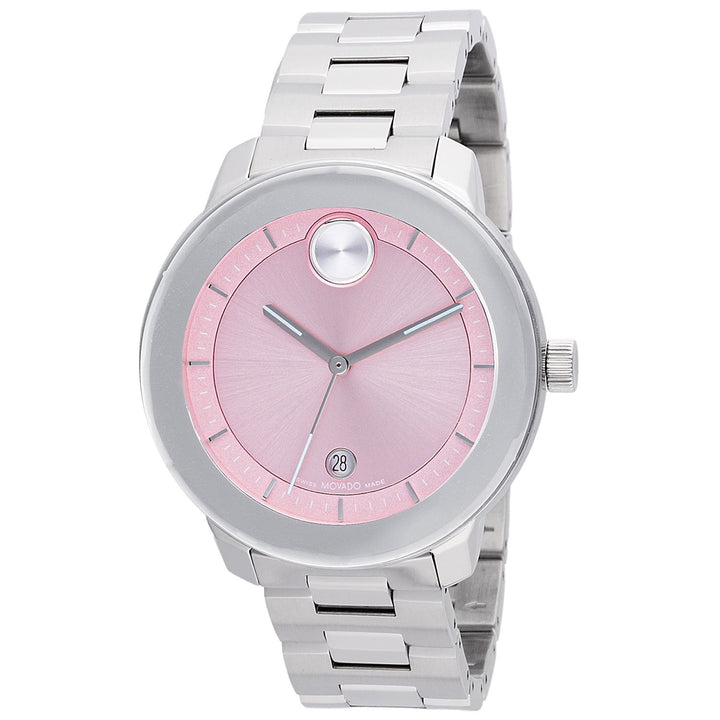 Movado Men's Bold