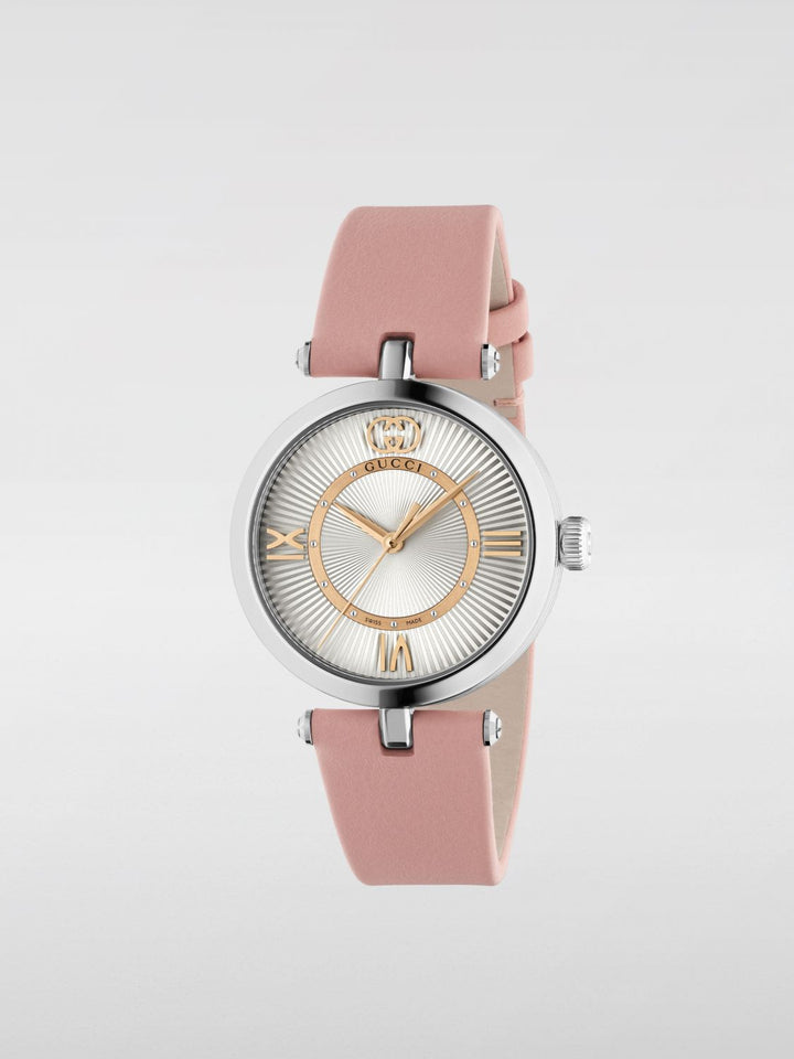 Gucci Jewel Woman Pink