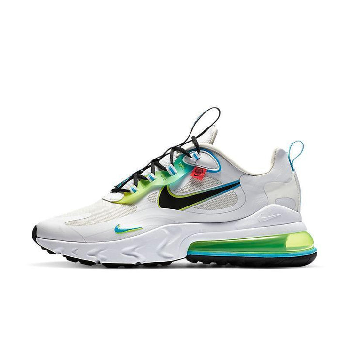 Nike Air Max 270 React &