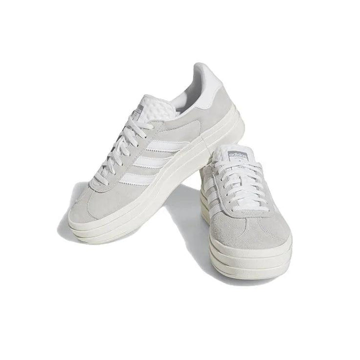 Adidas Originals Gazelle Bold &