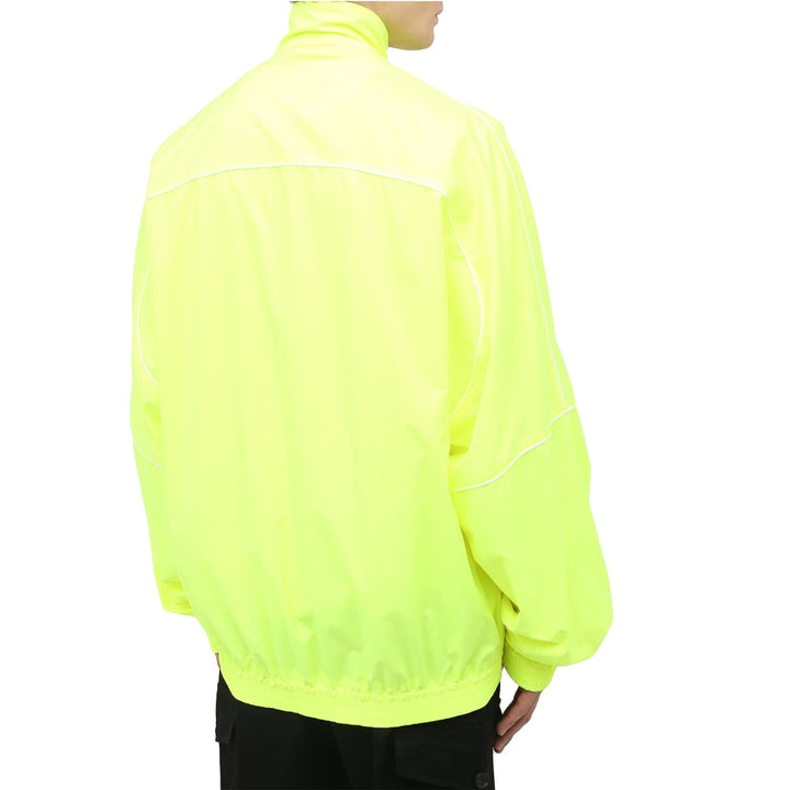 Balenciaga Windbreaker Bomber Men