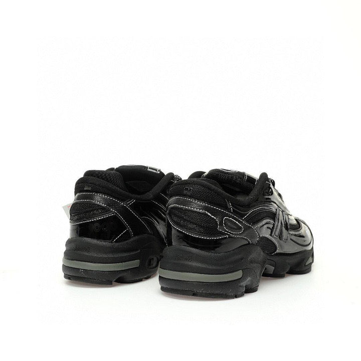 New Balance 1000 &