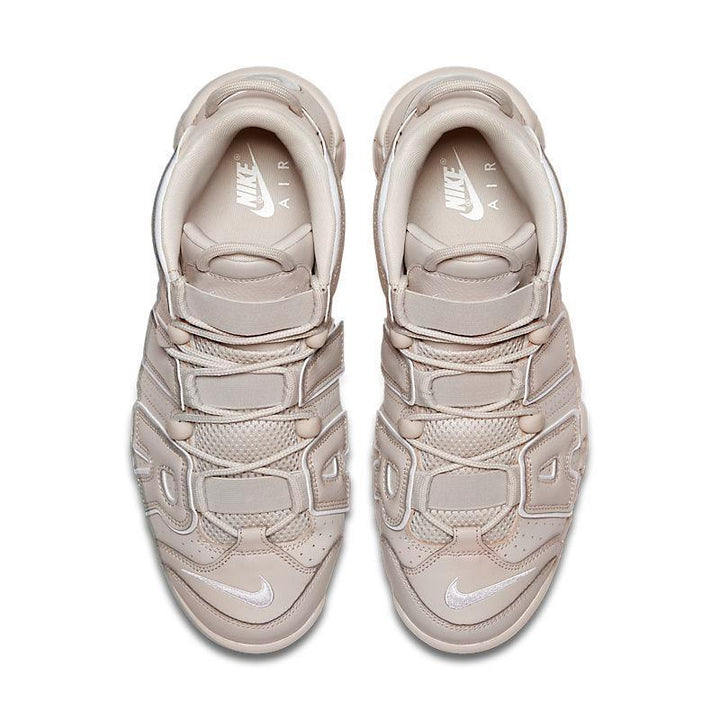 Nike Air More Uptempo &