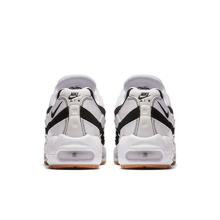 Air Max 95 &