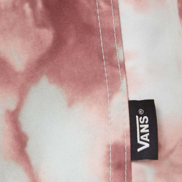 Vans men's trunks Swimwear