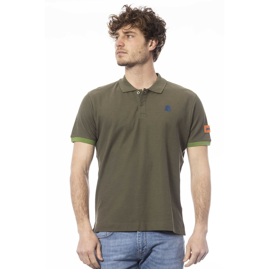 invicta watches, invicta shirts, invicta fashion, bold watches, designer apparel, invicta pro diver, invicta men, invicta clothing, statement style