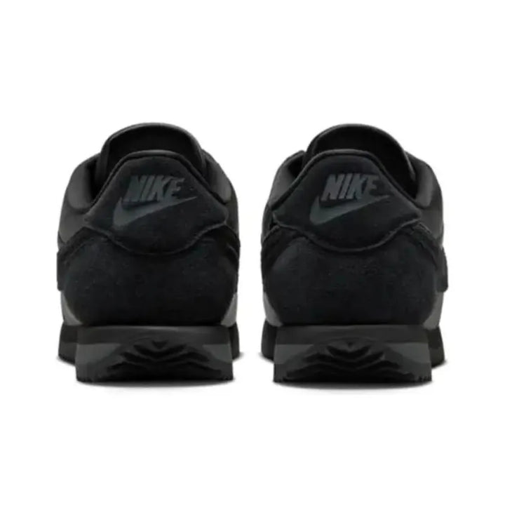 Nike Cortez Textile Satin &