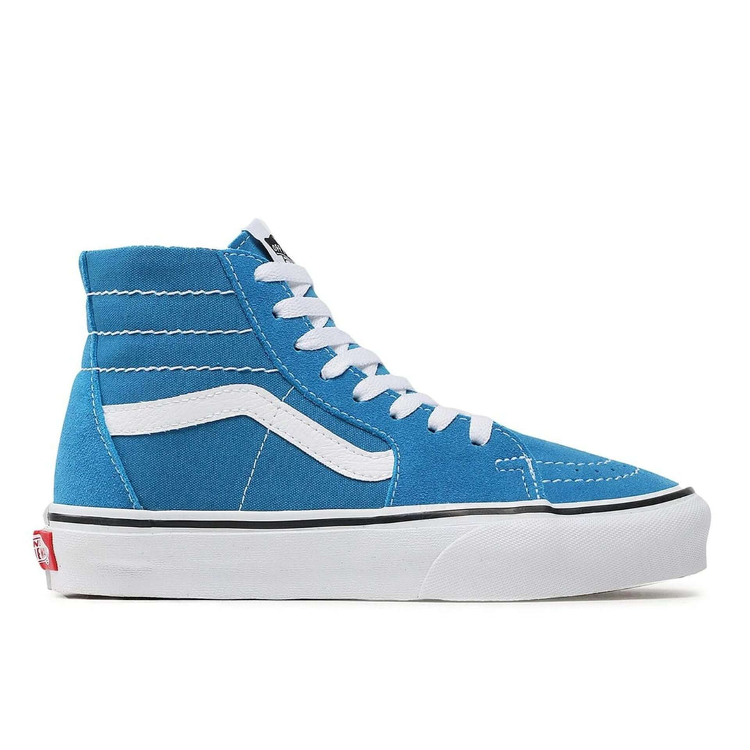 VANS sneakers and streetwear collection at STORE 7994
