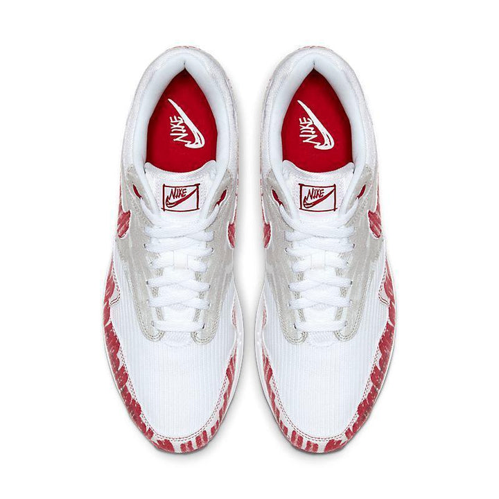 Nike Air Max 87 &