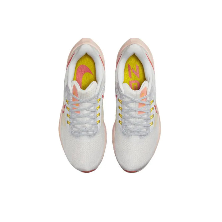 Nike Air Zoom Pegasus 39 &
