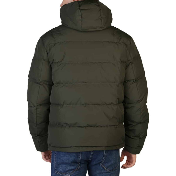 Chaquetas Ciesse 