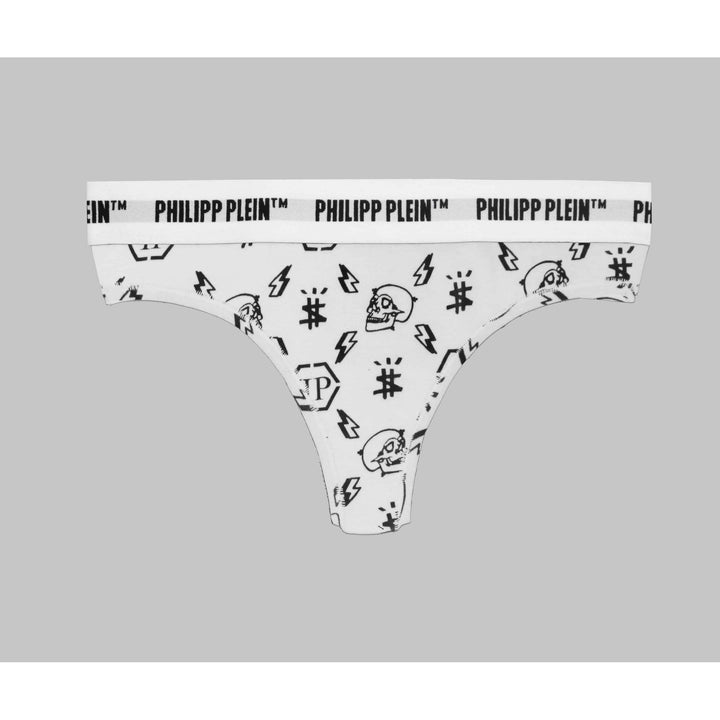 Slip Philipp Plein 
