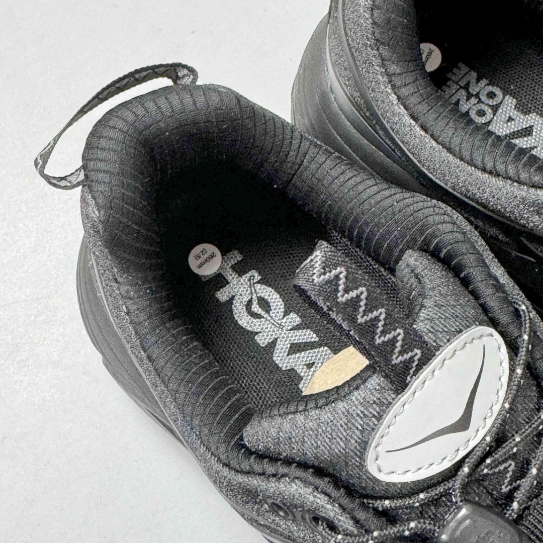 Hoka One One Mafate Three2 &