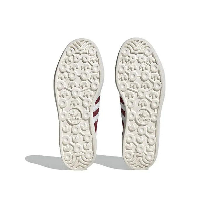Adidas Originals Gazelle Bold &